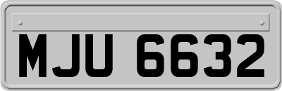 MJU6632