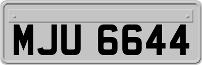 MJU6644
