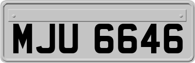 MJU6646