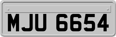 MJU6654