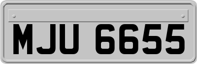 MJU6655