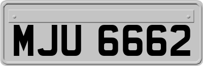 MJU6662