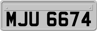 MJU6674