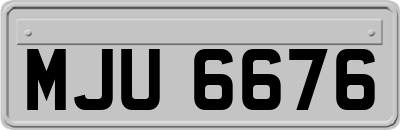 MJU6676