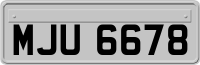 MJU6678