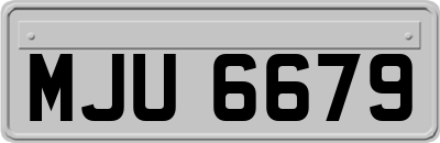 MJU6679