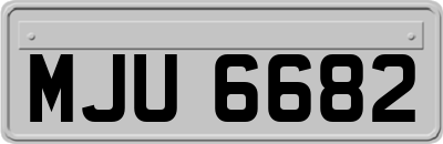 MJU6682
