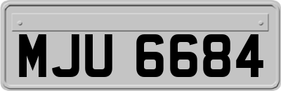 MJU6684