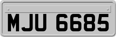 MJU6685