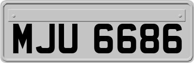 MJU6686