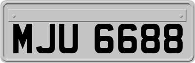MJU6688