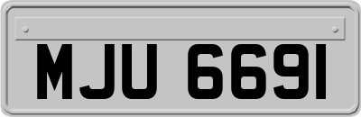 MJU6691