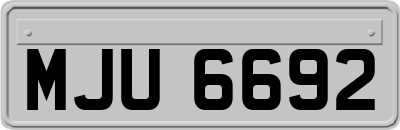 MJU6692