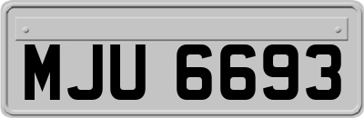 MJU6693