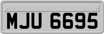 MJU6695