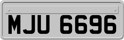 MJU6696