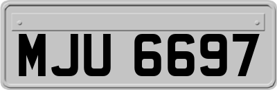MJU6697