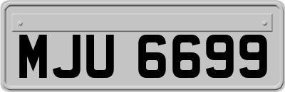 MJU6699