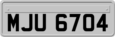 MJU6704