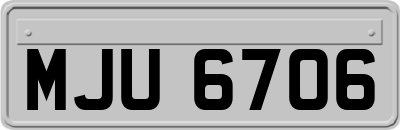 MJU6706