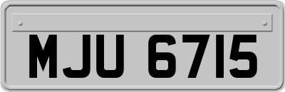 MJU6715