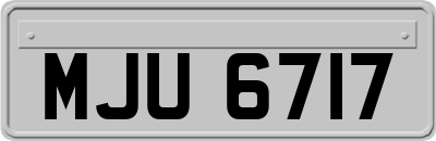 MJU6717