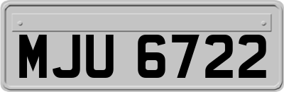 MJU6722
