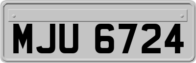 MJU6724
