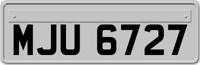 MJU6727