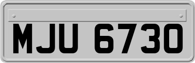MJU6730