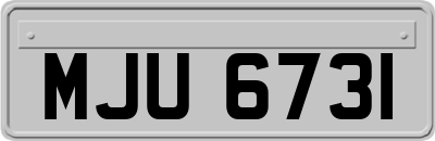 MJU6731