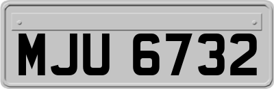 MJU6732