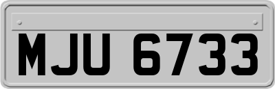 MJU6733