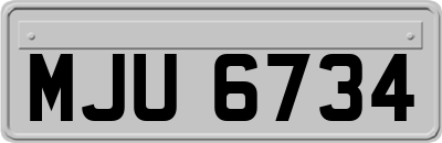 MJU6734