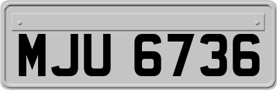 MJU6736