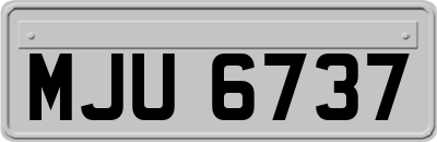MJU6737