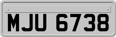 MJU6738