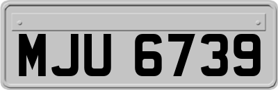 MJU6739