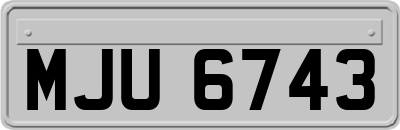MJU6743