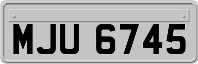MJU6745