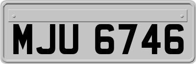 MJU6746