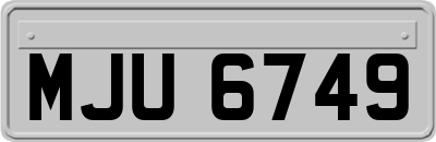 MJU6749