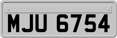MJU6754