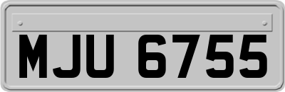 MJU6755