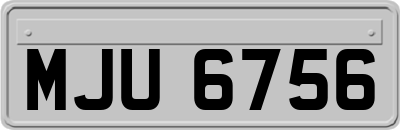 MJU6756