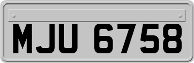 MJU6758