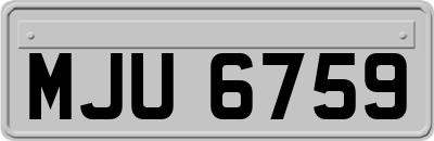 MJU6759