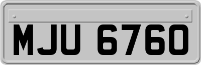 MJU6760