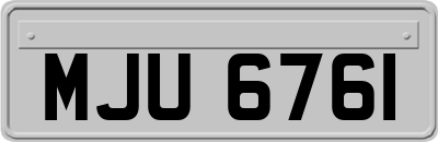 MJU6761