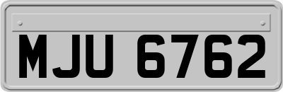 MJU6762